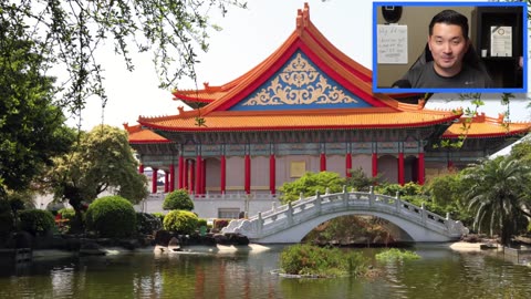 Top 10 Asian Countries to Retire Early (2023) | Cost of Living Breakdown