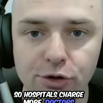 CMS Boosts Medicare Advantage Funding—What’s Behind It?