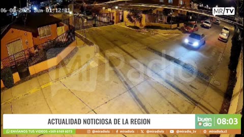 BUEN DIA 09/06/2025