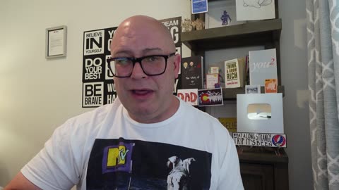 The Power of Love: A Message That Can Change Your Life Forever