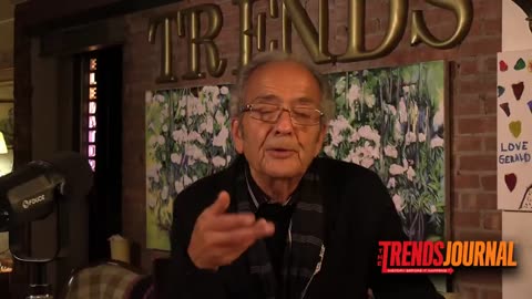 CELENTE: DOT COM BUST COMING, AND THE MAINSTREAM IS IGNORING IT