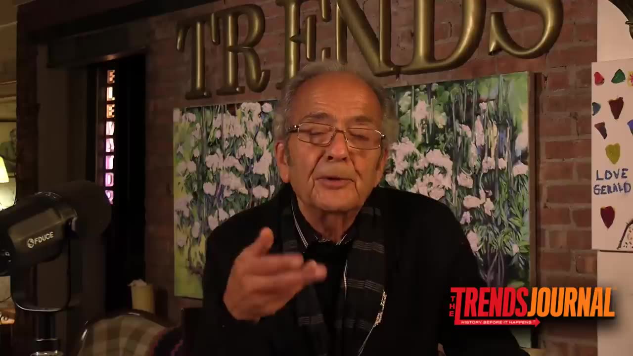 CELENTE: DOT COM BUST COMING, AND THE MAINSTREAM IS IGNORING IT