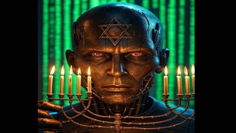 Chateau Remix (Happy Hanukkahs)