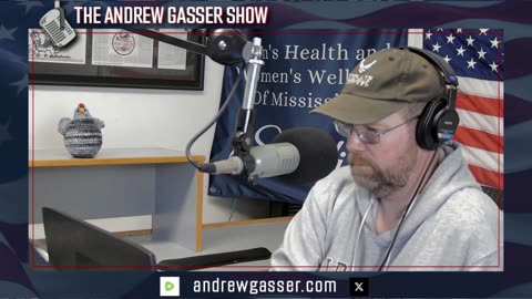 Election Day 2025 - Vote Boyd, November 04