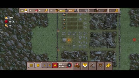 Final Outpost: Definitive part 3