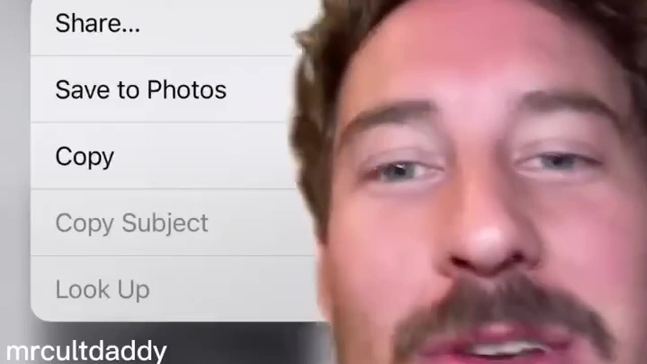 Lot's of coincidences....