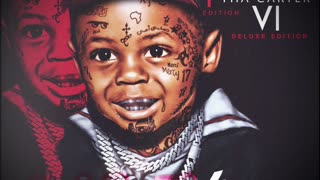 Lil Wayne - Loki’s Theme (432 Hertz) (Carter Vi)