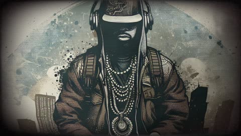 Hard UK Drill Instrumental 2025 | Shimmer | UK Drill Type Beat | Rap Instrumental