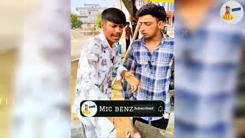 Funny video 🤣