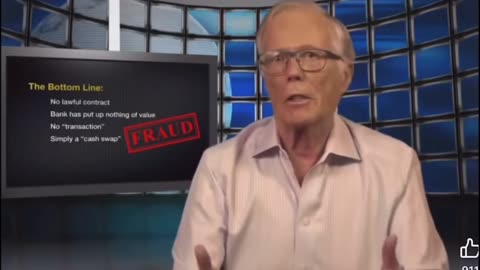 The Mortgage Scam 🤯 It's the largest financial scam in the history of mankind 👎 This is how they do it.