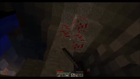 Wings of Survival part 3: Explostions and Death