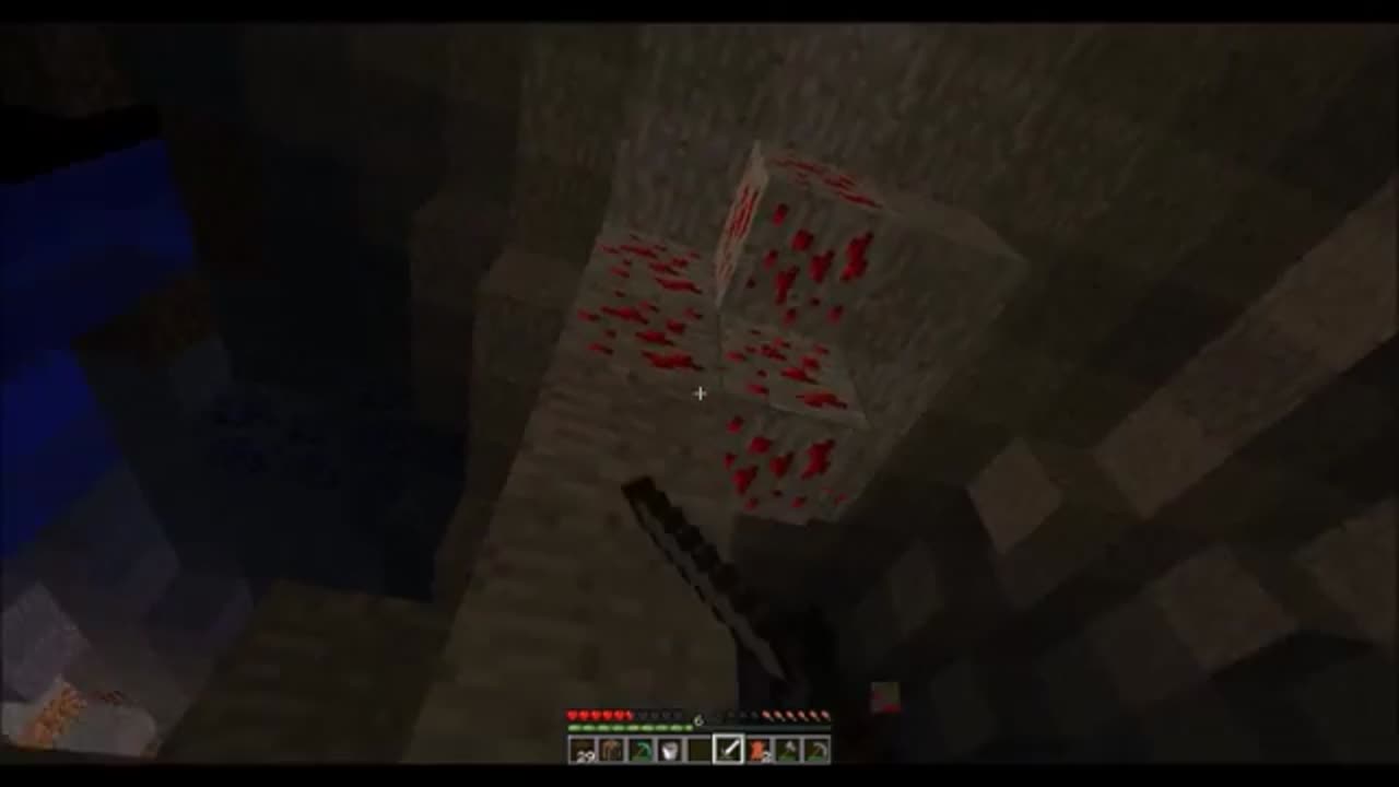 Wings of Survival part 3: Explostions and Death