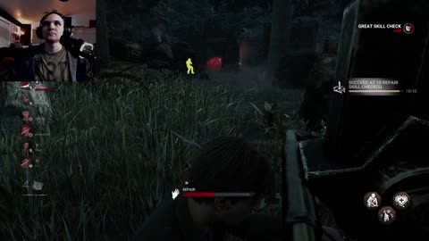 2V8 With Play While You Wait? (14)