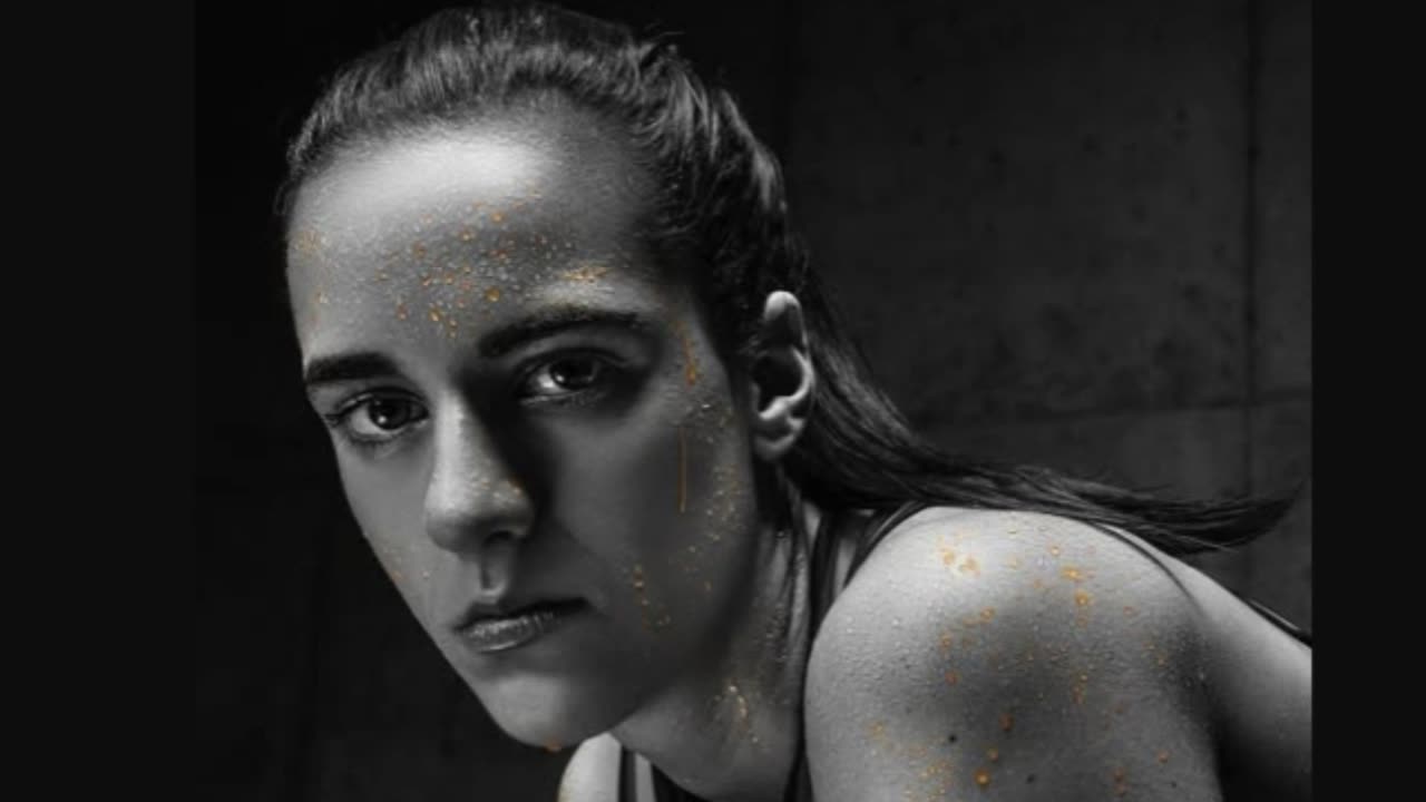 THE PAT WHITE SHOW discusses the marketing and promotion of Caitlin Clark