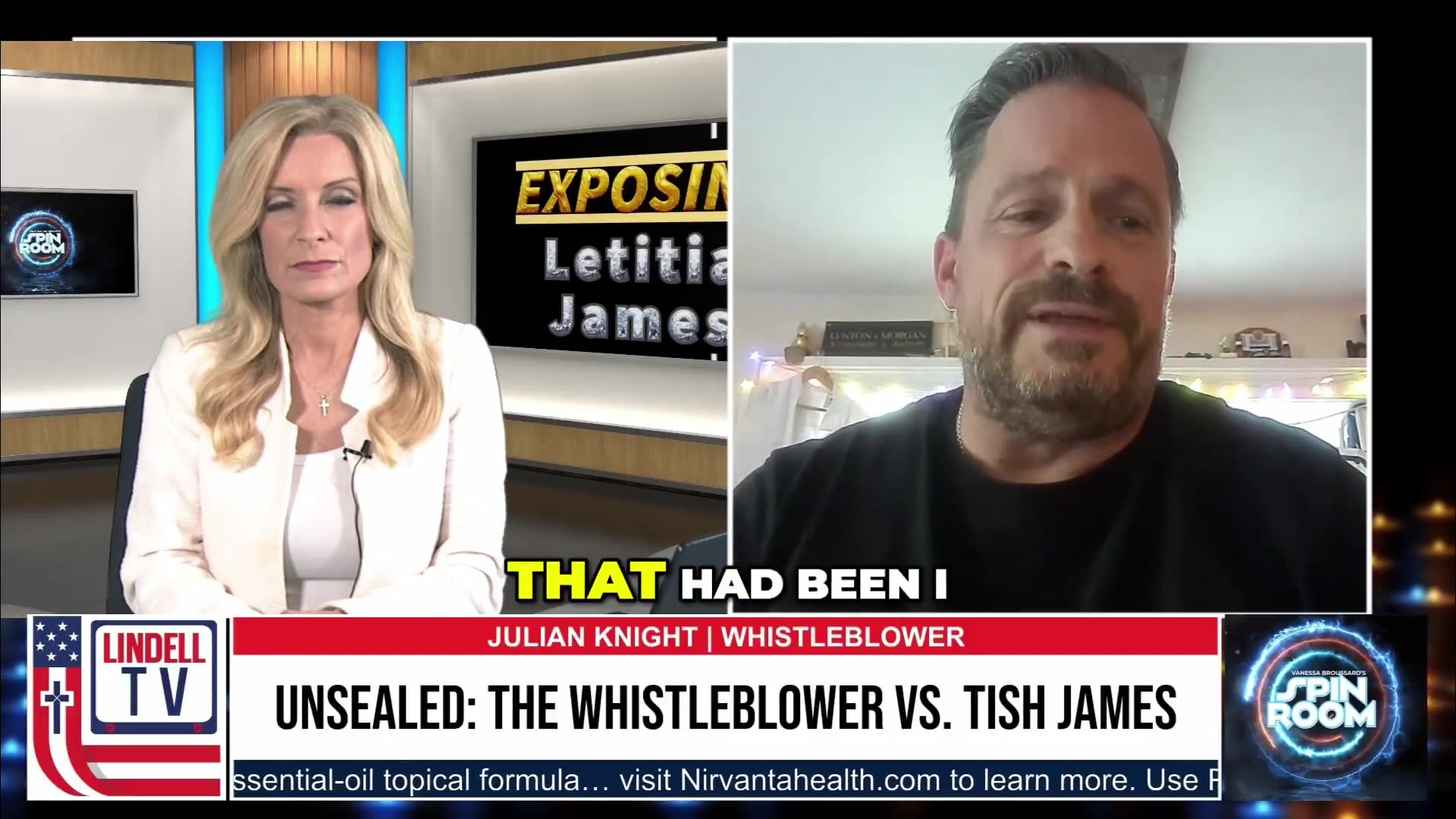 Whistleblower Reveals $100 Billion in Secret Transactions With Iran and Terror Groups