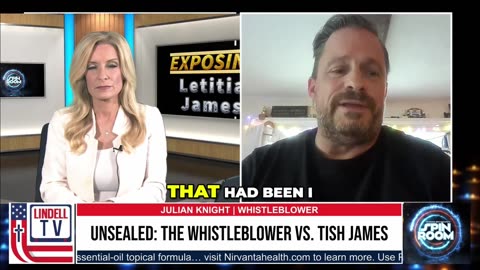 Whistleblower Reveals $100 Billion in Secret Transactions With Iran and Terror Groups