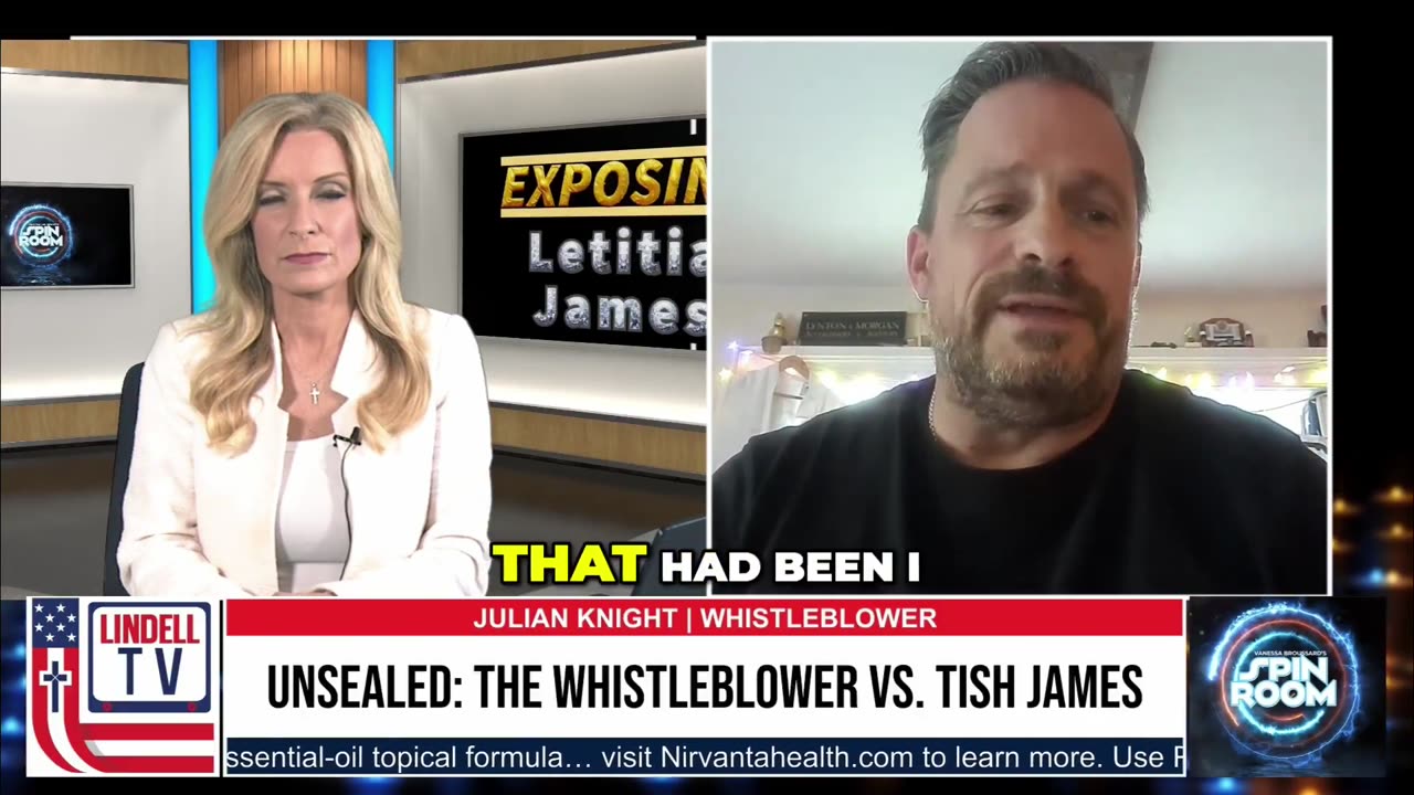 Whistleblower Reveals $100 Billion in Secret Transactions With Iran and Terror Groups