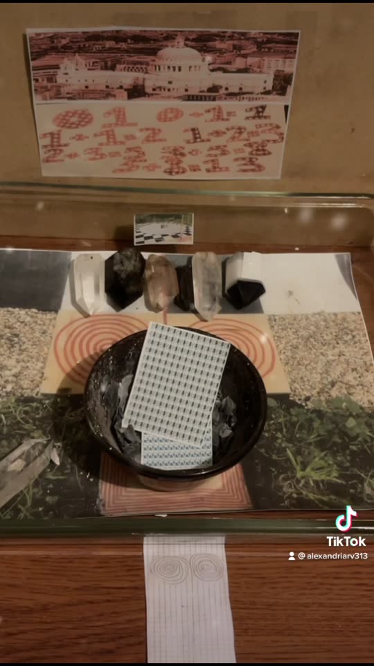 Tim Rifat TikTok Videos