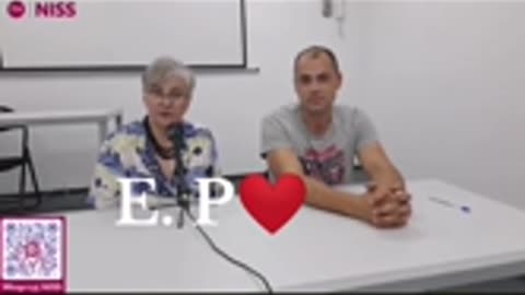 Plan ludobójstwa - Depopulacja Przez demografie