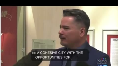 15 minute cities three days of public hearings