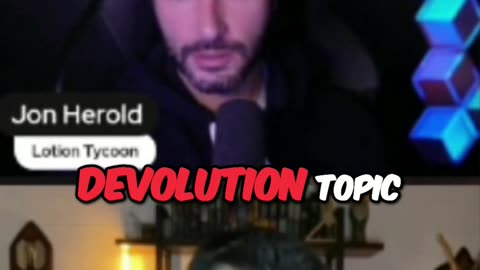 Election Theft Bombshell