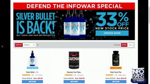 IW Archives 2017 Feb 27