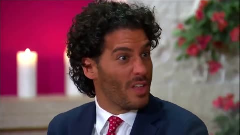 Porque el amor manda - Capitulo 116