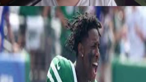 Jets Fans. You can bail on this team. its ok. #NFL