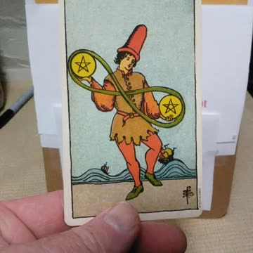 7-27-25 #fortunetelling