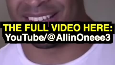 Kevin's Funny Moments PART 2 - HodgeTwins 😂. OUT NOW! #Comedy #funnyvideo #laughing