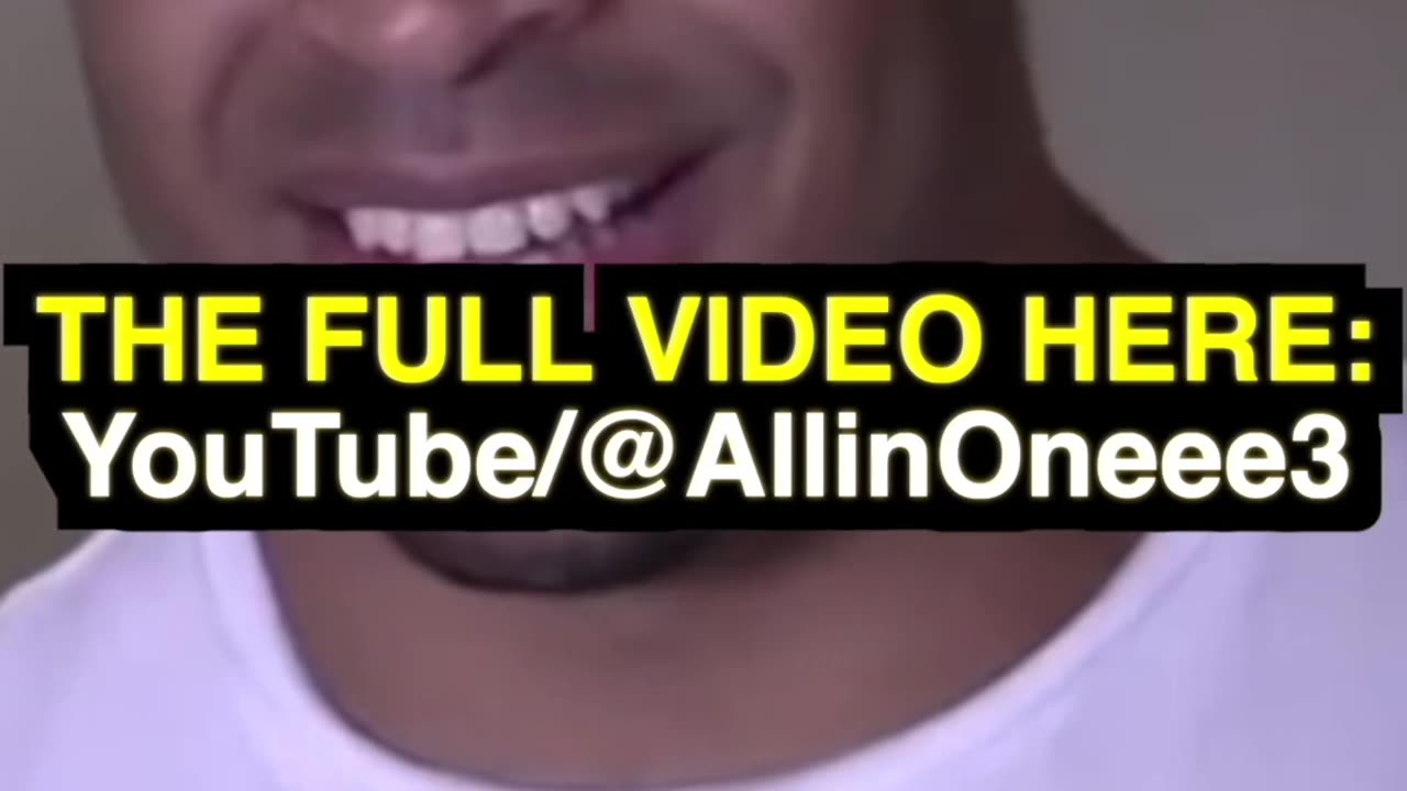 Kevin's Funny Moments PART 2 - HodgeTwins 😂. OUT NOW! #Comedy #funnyvideo #laughing