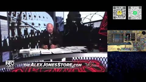 #Infowars #Live #Trump #AlexJones #Russia
