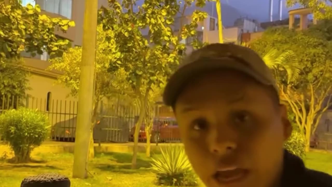 Así son las mujeres en Afganistán