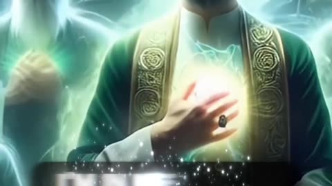 Cultivating Deeper Faith and Spiritual Connection