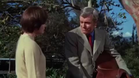 Ritual of Evil (1970) 4k film