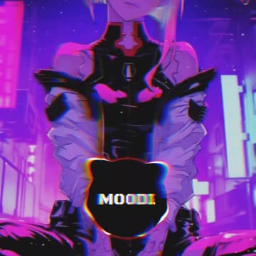 Rat Dance Chess type Beat Music