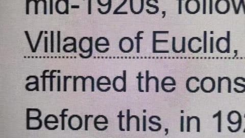 The ORIGINAL September 11th False Flag Attack How MI6 British Empire did Euclidean Communist Zoning
