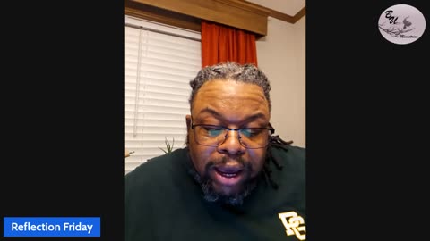 When We Don't Believe Yahuah's Word Is Enough!