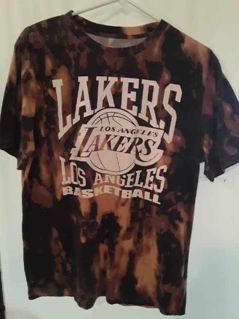 Rednecks don't like Lebron James