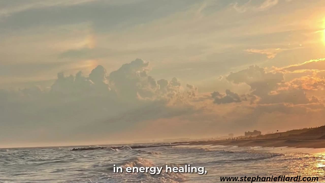 Akashic Readings Soul Realignment Practitioner Bronxville