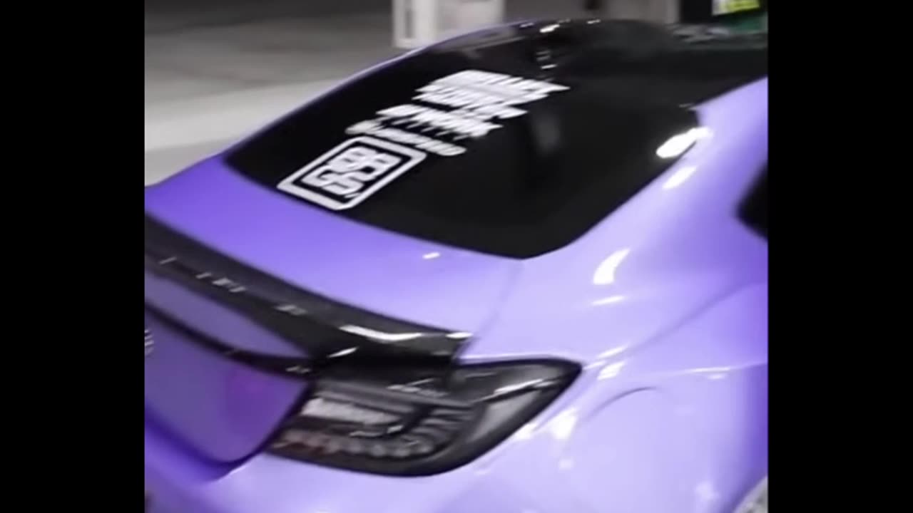 Cruising & Talking – Old School YouTube Vibes Only