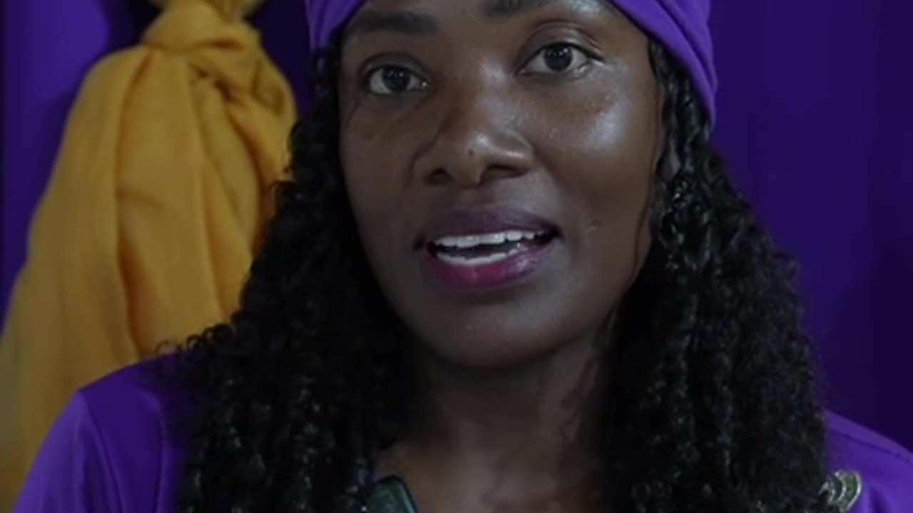 ¿Porque me uní a IUIC?