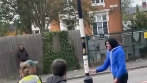 Mens Lives Put At Risk For Diversity DEI Bullshit