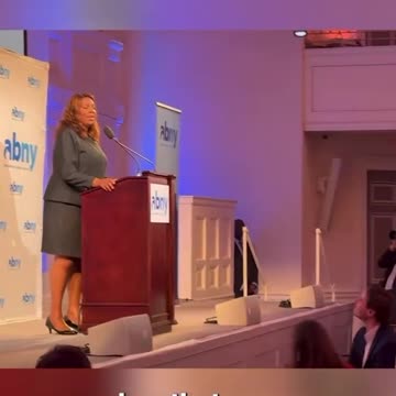 Letitia James says she “mistakenly” claimed Virginia residency in loan documents