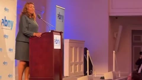 Letitia James says she “mistakenly” claimed Virginia residency in loan documents