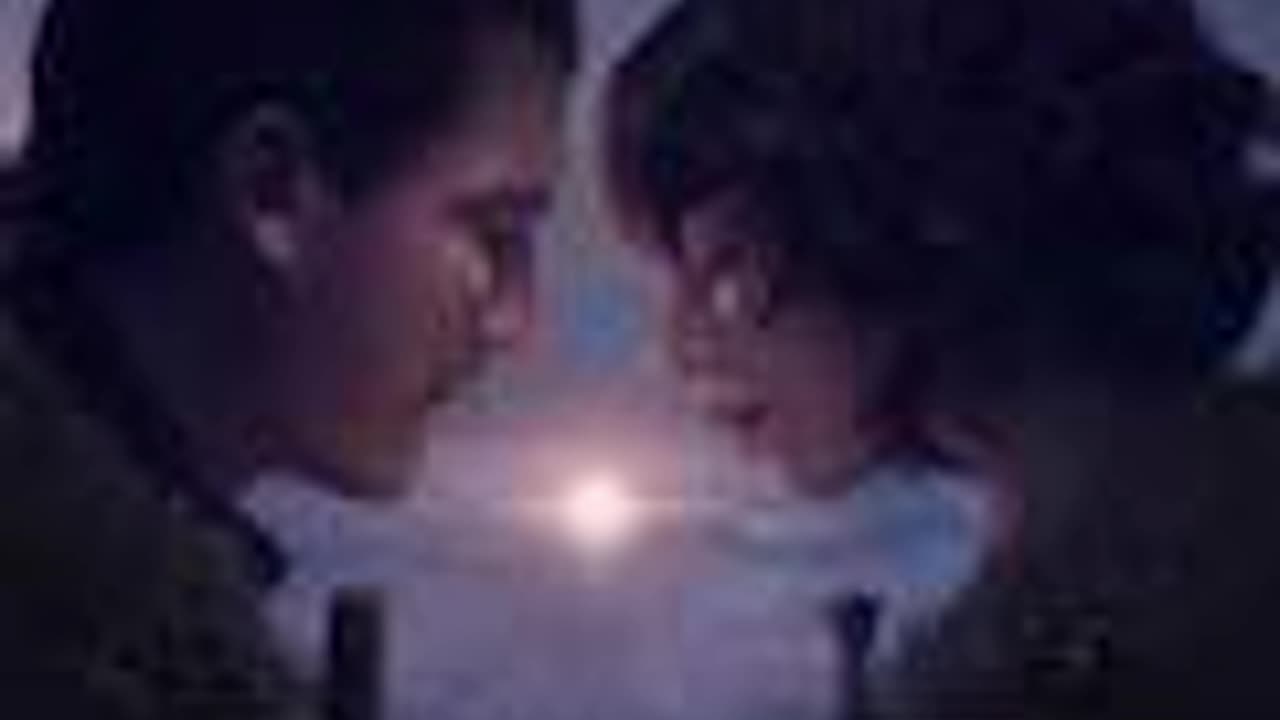 The Best Movies #4