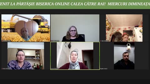 OXANA RĂILEANU -TU EȘTI FLOAREA DIN GRĂDINĂ- CALEA CĂTRE RAI PĂRTĂȘIE #podcastclips #musiclovers