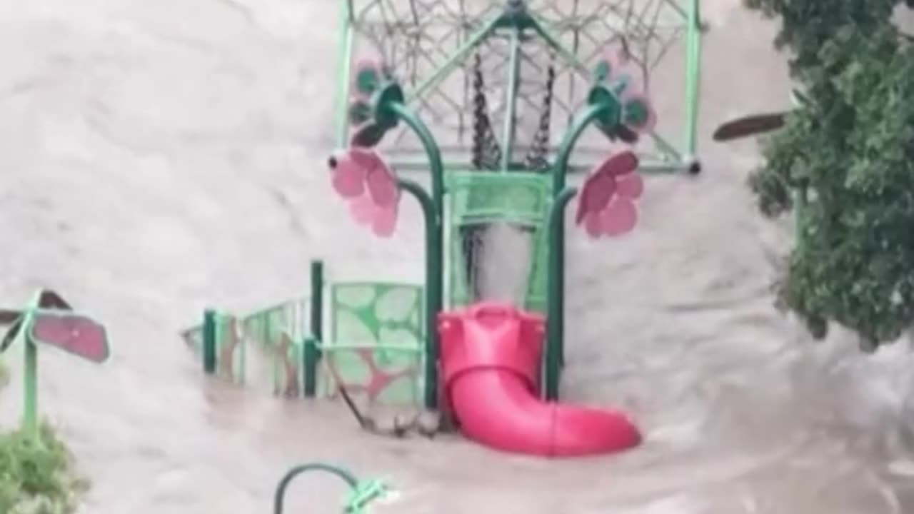 At least 51 dead in Texas floods, including 15 children