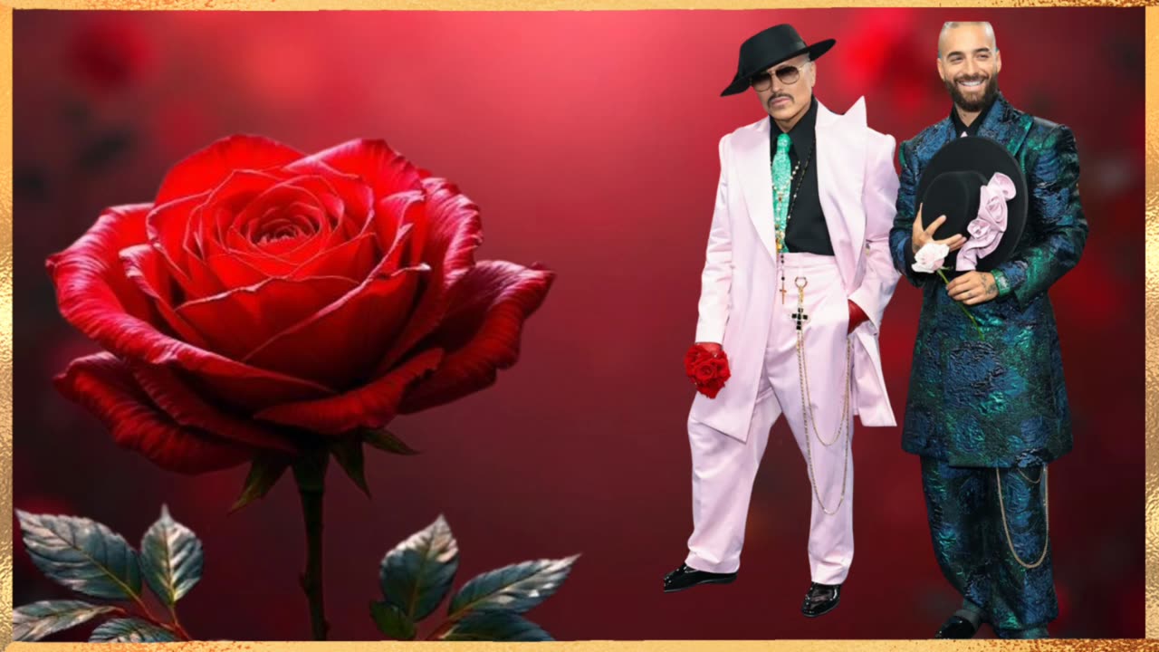 MET GALA 2025 HARLEM ROSE