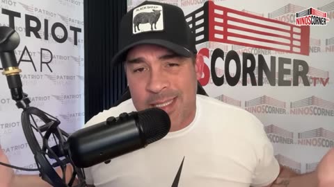 Putin Prepares MASSIVE ATTACK — Trump Says He’s “Absolutely Crazy” - LimbuniJeffery VOL 9